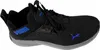 Puma Schuhe Softride Enzo Nxt, 19523416 Produktbild-Vorschau 6