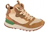 Schuhe Merrell Apline 83 Recraft Mid Wp J007580 Produktbild-Vorschau 1