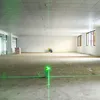 Křížový laser zelený 3x360°, čárový laser KAIWEETS KT360A Náhled obrázku produktu 3