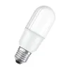 Osram LED Star E27 Stick 8W = 60W Leuchtmittel 806lm Lampe Produktbild-Vorschau 5