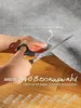 Vikosa Solid Teppichunterlage Prove Grau Produktbild-Vorschau 3