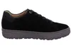 Hartjes - Scarpe stringate per il tempo libero da donna Anteprima dell’immagine prodotto 22