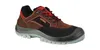 Sicherheitsschuh Nepal brown Gr.43 braun S3 EN20345 Leder Produktbild-Vorschau 1