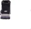 Gabor ROLLINGSOFT Damen Stiefeletten - bequeme Stiefelette Produktbild-Vorschau 15