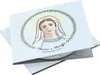 Miesiąc z Maryją. Nabożeństwo. Audiobook Podgląd zdjęcia produktu 2