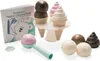 Dantoy THORBJORN Kinder-Spielzeug Eis-Set Eisset 4844 Produktbild-Vorschau 1