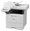 Brother MFC-L6710DW multifunction printer Laser A4 1200 x Voir les images du produit 5