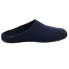 Haflinger Damen Hausschuh Herren Wollfilz Pantoffel Everest Produktbild-Vorschau 15