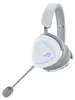 ASUS ROG Delta II , Gaming-Headset, (WLAN, Bluetooth) Produktbild-Vorschau 4
