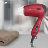 CLATRONIC Sèche-cheveux de voyage Sèche-cheveux sport 1300 Voir les images du produit 26