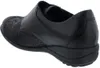 Waldläufer KATJA-SOFT Halbschuh, OrthoTritt®, Memphis Produktbild-Vorschau 26