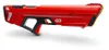 Spyra SPGO1R Spyra GO Wasserpistole rot Productafbeelding-voorbeeld 2