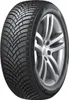 Hankook Winter I*Cept Rs3 205/55R16 94H Bsw Xl Produktbild-Vorschau 1