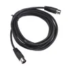 6-pinowy kabel DIN, 6-pinowy kabel męsko-męski DIN, Podgląd zdjęcia produktu 7