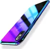 Farbwechsel Handyhülle für Apple iPhone 13 Pro Flip Flop Produktbild-Vorschau 2