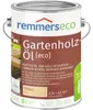 Remmers - ECO Terrace Oil 2,5 l, bezfarebný Náhľad obrázku produktu 10