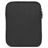 Tablet Hülle für Samsung Galaxy Tab S11 S10 S9 S8 Tasche Produktbild-Vorschau 11