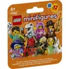 LEGO® Minifiguren Classic Serie 29 Produktbild-Vorschau 26