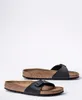 Birkenstock Madrid Sandalen  EU 42 Frau  EU 42 Produktbild-Vorschau 108