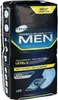Tena Men Absorbent Protector Level 2 20 sztuk Podgląd zdjęcia produktu 1