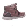 HEY DUDE Stiefeletten ELOISE , Rosa:36 Produktbild-Vorschau 23