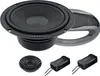 Hertz CK 165 L Produktbild-Vorschau 7
