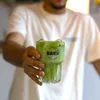 Barú Latte Discovery Pack - Chai, Golden, Matcha & Pumpkin Voir les images du produit 5