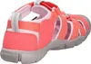 Keen Obuv 1030813 Náhľad obrázku produktu 14