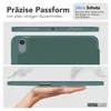 EAZY CASE Smartcase mit Stifthalter für Apple iPad Air 11 Produktbild-Vorschau 6