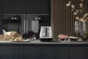 DeLonghi CTIN2103.TB Podgląd zdjęcia produktu 6