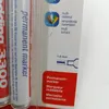 Edding 3300, Rot, Meißel, Mehrfarbig, 1 mm, 5 mm, Multi Produktbild-Vorschau 12