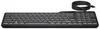 HP 405 - Tastatur - Multi-Device - 65% - compact Produktbild-Vorschau 6