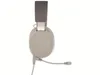 BuddyPhones Education: Hoofdtelefoon voor voortgezet Productafbeelding-voorbeeld 2