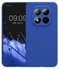 kwmobile Handyhülle für Xiaomi Redmi Note 15 Pro 5G Hülle - Produktbild-Vorschau 7