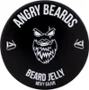 ANGRY BEARDS Gelatina per barba Meky Gajvr 26 g Anteprima dell’immagine prodotto 5
