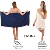 Betz 10-tlg. Handtuch-Set PREMIUM 2 Duschtücher 4 Produktbild-Vorschau 5