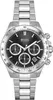 Boss Novia 1502614 Damenarmbanduhr Produktbild-Vorschau 1