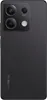 Smartphone Xiaomi Redmi Note 13, 5G, Dual SIM, 6 GB RAM, Produktbild-Vorschau 4