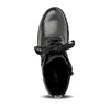 Gabor Schnürstiefeletten Damen 31323130303234 Schwarz 40 Produktbild-Vorschau 47