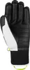 Handschuhe Reusch Master Pro Grösse 8 5 Schwarz Produktbild-Vorschau 11