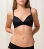 Triumph Body Make-up Soft Touch P EX, Farbe: Black 04/0004, Produktbild-Vorschau 9