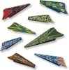 SES Creative 14288, Detský súprava na origami, 5 rok / Náhľad obrázku produktu 6