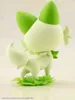 Pokémon ARTFXJ Statue 1/8 Juliana with Felori 20 cm Produktbild-Vorschau 14
