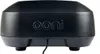 Ooni Volt 12 Elektrischer Pizzaofen Schwarz Produktbild-Vorschau 13