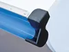 Inter Link Schülerschreibtisch Milo 3 in 1weiss, blau und Produktbild-Vorschau 6