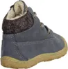 Ricosta Tary 1202902141 Kinderschuhe, Jungs, Blau, Leder, Produktbild-Vorschau 3