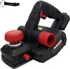 PARKSIDE PERFORMANCE® 20 V Akku-Hobel PPHA 20 / ohne Akku Produktbild-Vorschau 1