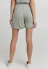 OXMO OXBjörk - 21950011ME Damen Chino Shorts Bermuda Kurze Produktbild-Vorschau 3