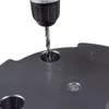 ECO Gefäß Lens weiß 30cm Produktbild-Vorschau 9