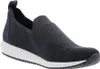 Ara Slipper & Mokassin LISSABON 3.0, Textil, Blau, Damen Produktbild-Vorschau 53